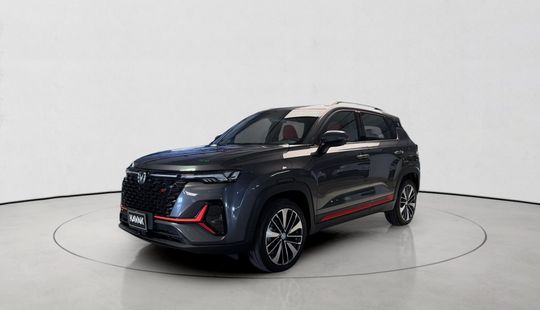 Changan CS35 Plus 1.4T LIMITED DCT-2025