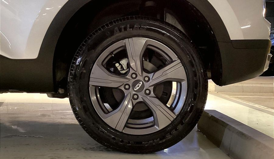 Chery Tiggo 4 Pro COMFORT Suv 2025