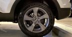 Chery Tiggo 4 Pro COMFORT Suv 2025