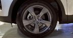 Chery Tiggo 4 Pro COMFORT Suv 2025