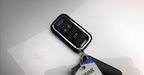 Chery Tiggo 4 Pro COMFORT Suv 2025