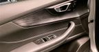 Chery Tiggo 4 Pro COMFORT Suv 2025