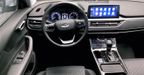 Chery Tiggo 4 Pro COMFORT Suv 2025