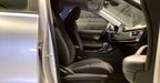 Chery Tiggo 4 Pro COMFORT Suv 2025