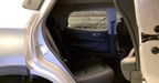 Chery Tiggo 4 Pro COMFORT Suv 2025