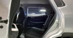 Chery Tiggo 4 Pro COMFORT Suv 2025