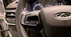 Chery Tiggo 4 Pro COMFORT Suv 2025