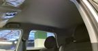 Chery Tiggo 4 Pro COMFORT Suv 2025