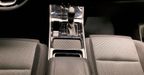 Chery Tiggo 4 Pro COMFORT Suv 2025