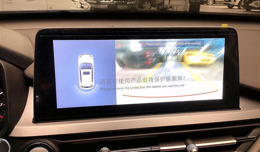 Chery Tiggo 4 Pro COMFORT Suv 2025