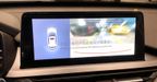 Chery Tiggo 4 Pro COMFORT Suv 2025