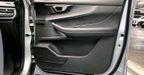 Chery Tiggo 4 Pro COMFORT Suv 2025