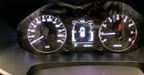 Chery Tiggo 4 Pro COMFORT Suv 2025