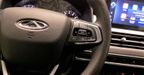Chery Tiggo 4 Pro COMFORT Suv 2025
