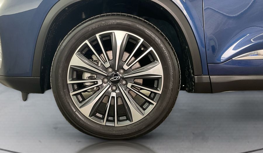 Chery Tiggo 8 Pro Max LUXURY Suv 2025