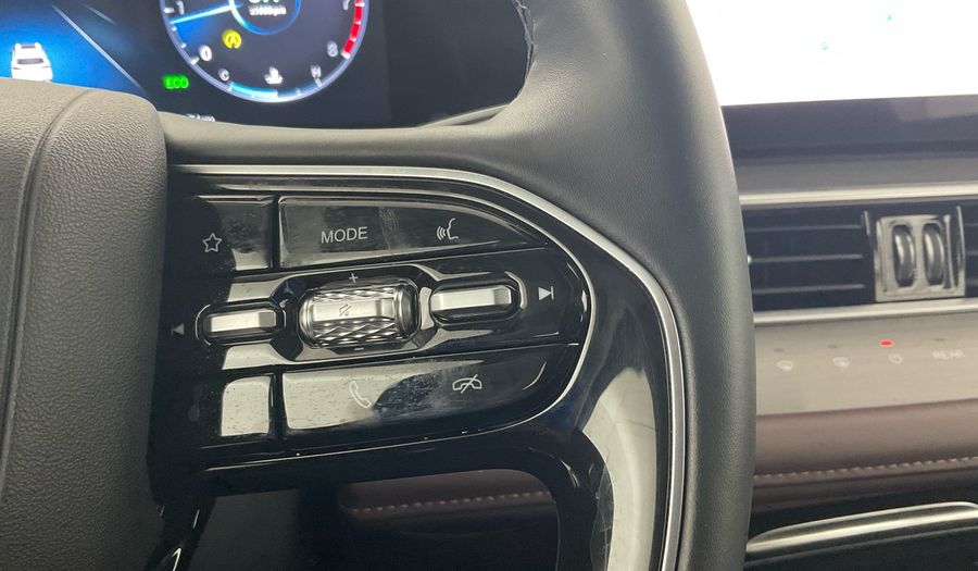 Chery Tiggo 8 Pro Max LUXURY Suv 2025