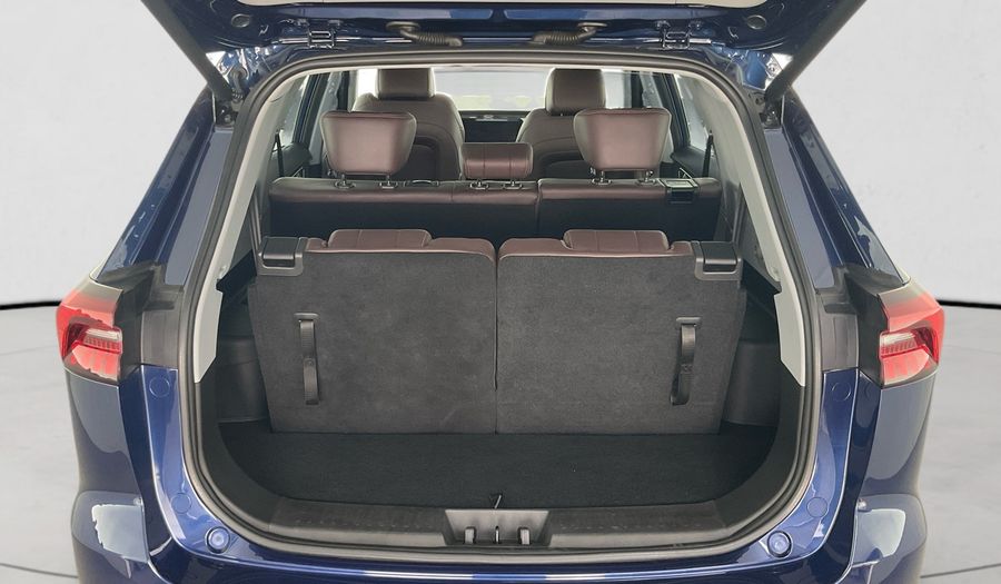 Chery Tiggo 8 Pro Max LUXURY Suv 2025