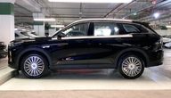 Chery Tiggo 9 PREMIUM Suv 2025