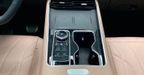 Chery Tiggo 9 PREMIUM Suv 2025