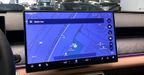 Chery Tiggo 9 PREMIUM Suv 2025