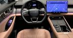 Chery Tiggo 9 PREMIUM Suv 2025