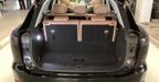 Chery Tiggo 9 PREMIUM Suv 2025