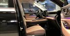 Chery Tiggo 9 PREMIUM Suv 2025