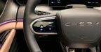 Chery Tiggo 9 PREMIUM Suv 2025