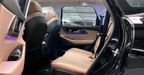 Chery Tiggo 9 PREMIUM Suv 2025