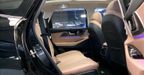 Chery Tiggo 9 PREMIUM Suv 2025