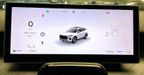 Chery Tiggo 9 PREMIUM Suv 2025