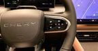 Chery Tiggo 9 PREMIUM Suv 2025