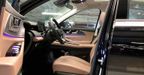 Chery Tiggo 9 PREMIUM Suv 2025