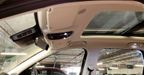 Chery Tiggo 9 PREMIUM Suv 2025