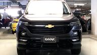 Chevrolet Captiva PREMIER Suv 2025