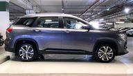 Chevrolet Captiva PREMIER Suv 2025