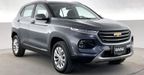 Chevrolet Groove LT Suv 2025