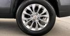 Chevrolet Groove LT Suv 2025