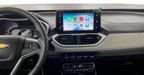 Chevrolet Groove LT Suv 2025