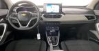 Chevrolet Groove LT Suv 2025