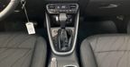 Chevrolet Groove LT Suv 2025