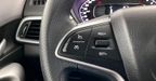 Chevrolet Groove LT Suv 2025