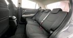 Chevrolet Groove LT Suv 2025