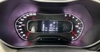 Chevrolet Groove LT Suv 2025