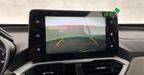 Chevrolet Groove LT Suv 2025