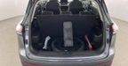 Chevrolet Groove LT Suv 2025