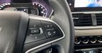 Chevrolet Groove LT Suv 2025