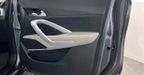 Chevrolet Groove LT Suv 2025