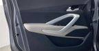 Chevrolet Groove LT Suv 2025
