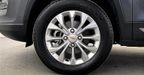 Chevrolet Groove LT Suv 2025
